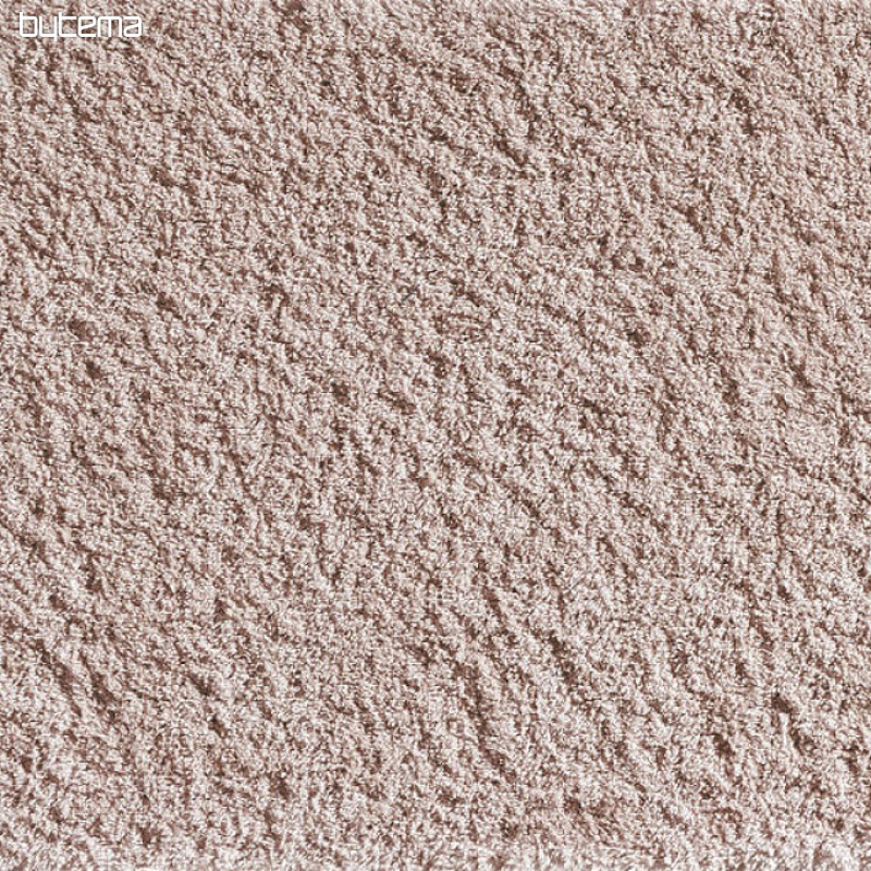 Luxusný metrážový koberec BOLD INDULGENCE 39 opál