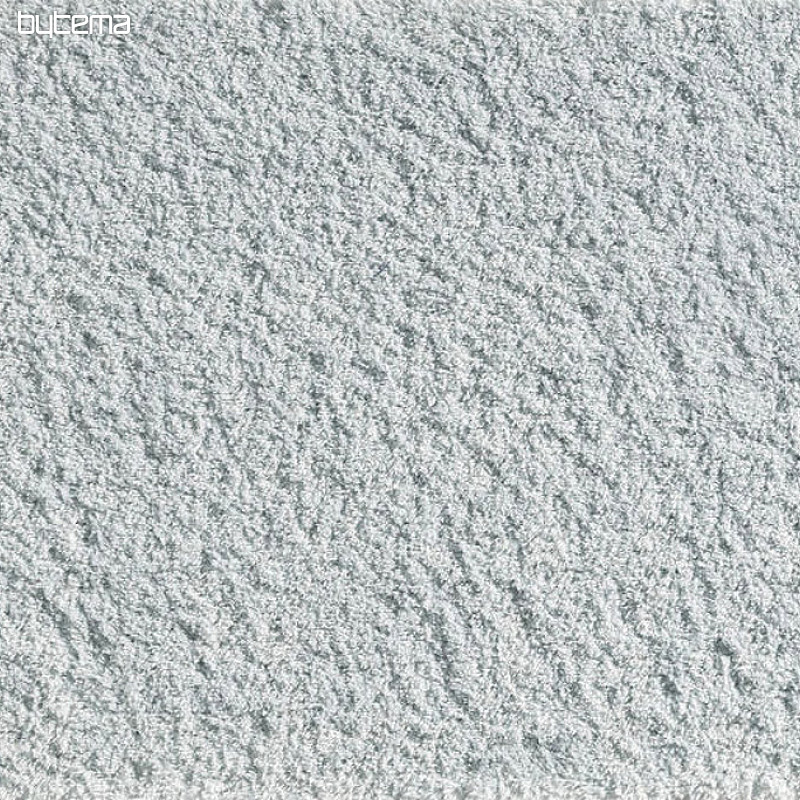 Luxusný metrážový koberec BOLD INDULGENCE 79 šedo/modrý