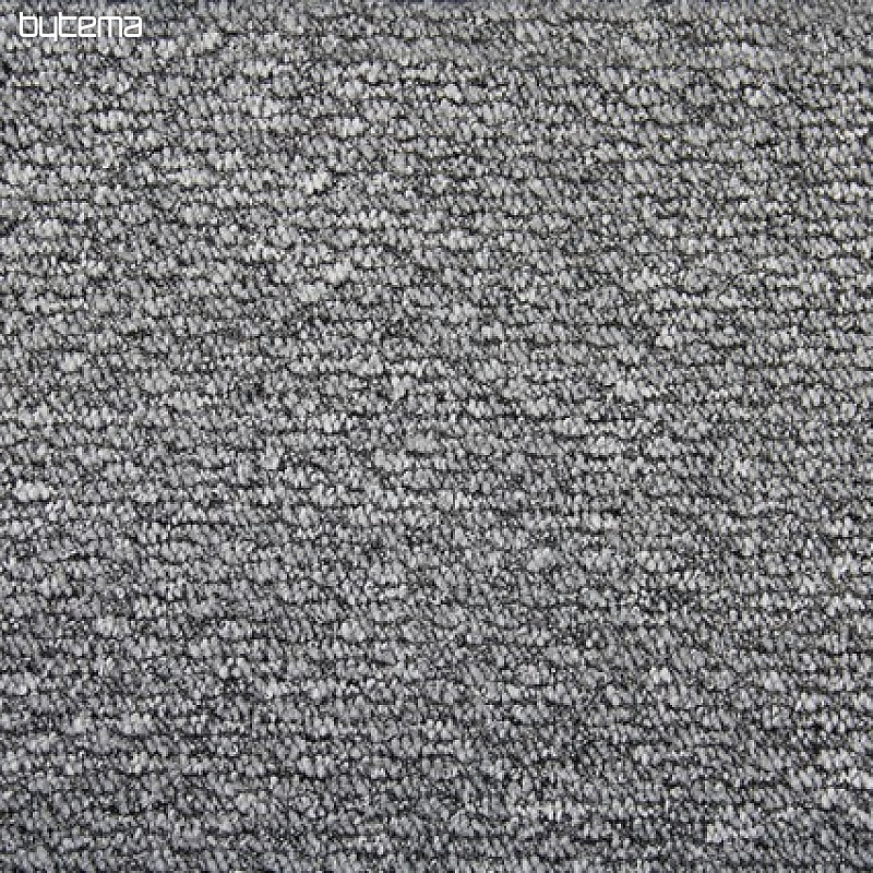 Slučkový koberec DOVER 73