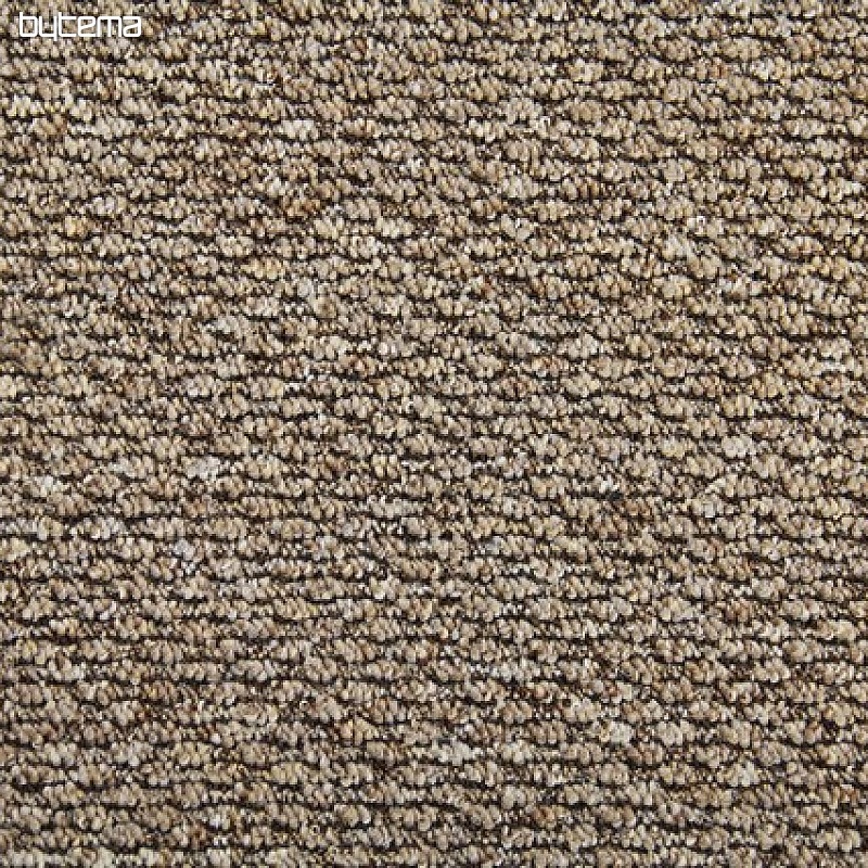 Slučkový koberec DOVER 90