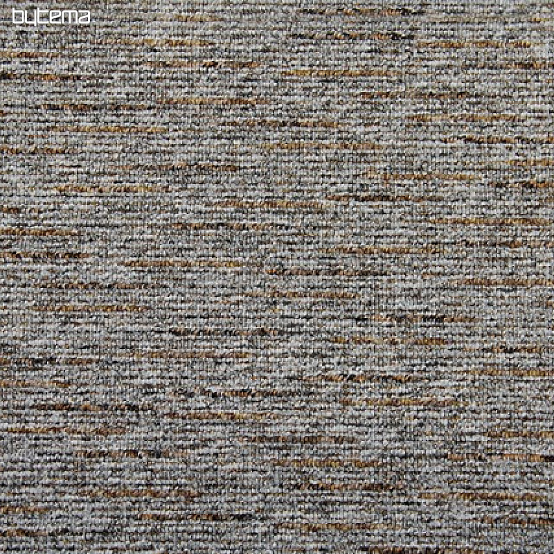 Slučkový koberec WOODLANDS 900