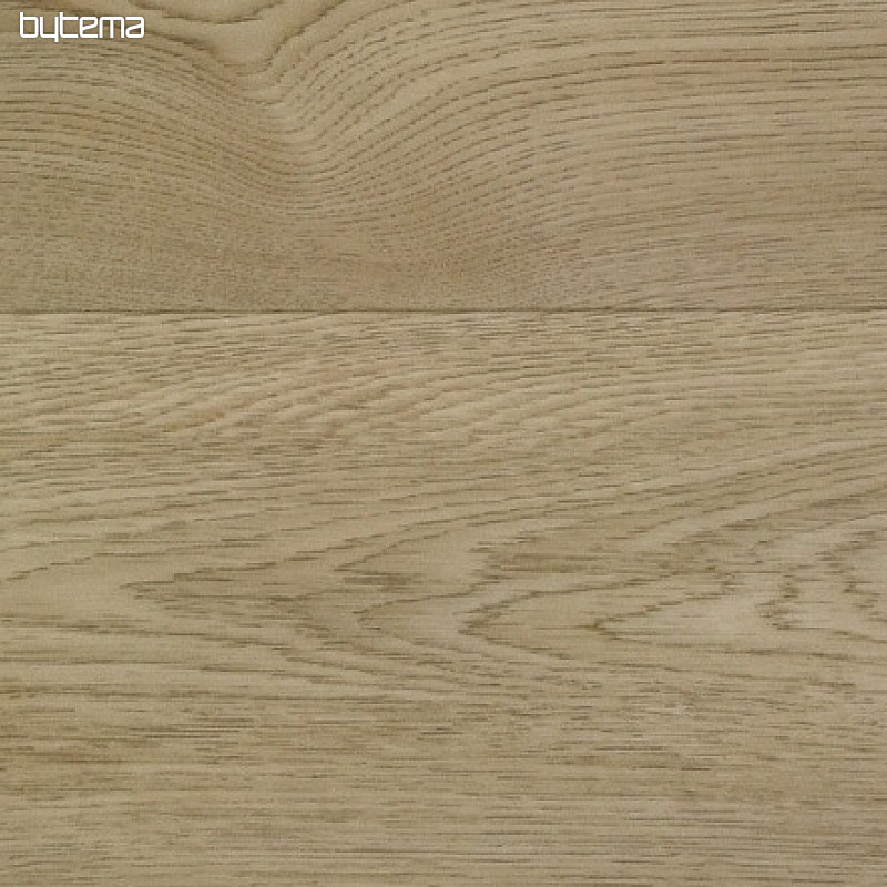 PVC BLACKTEX Columbian Oak 692M s filcom