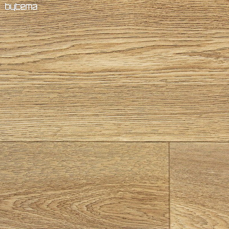 PVC BLACKTEX Columbian Oak 649M s filcom