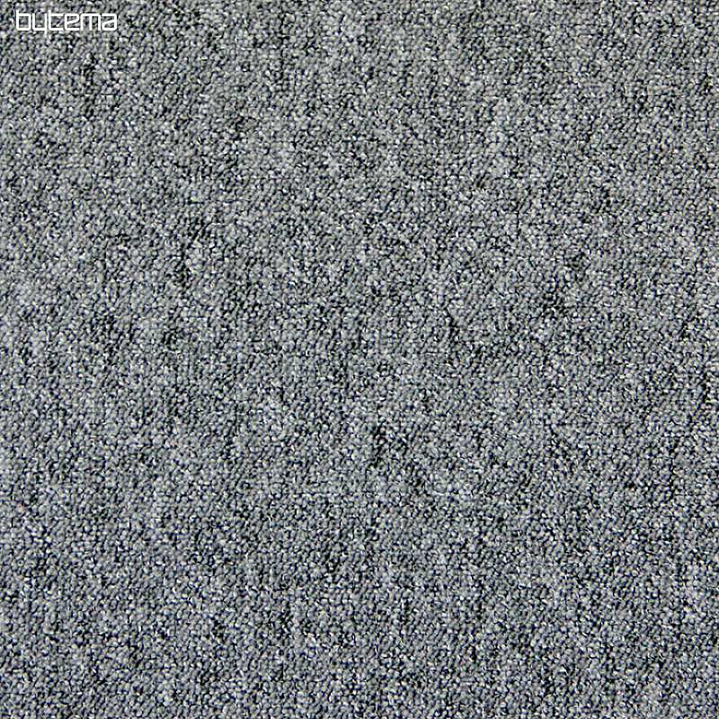Záťažový koberec EXTREME 73
