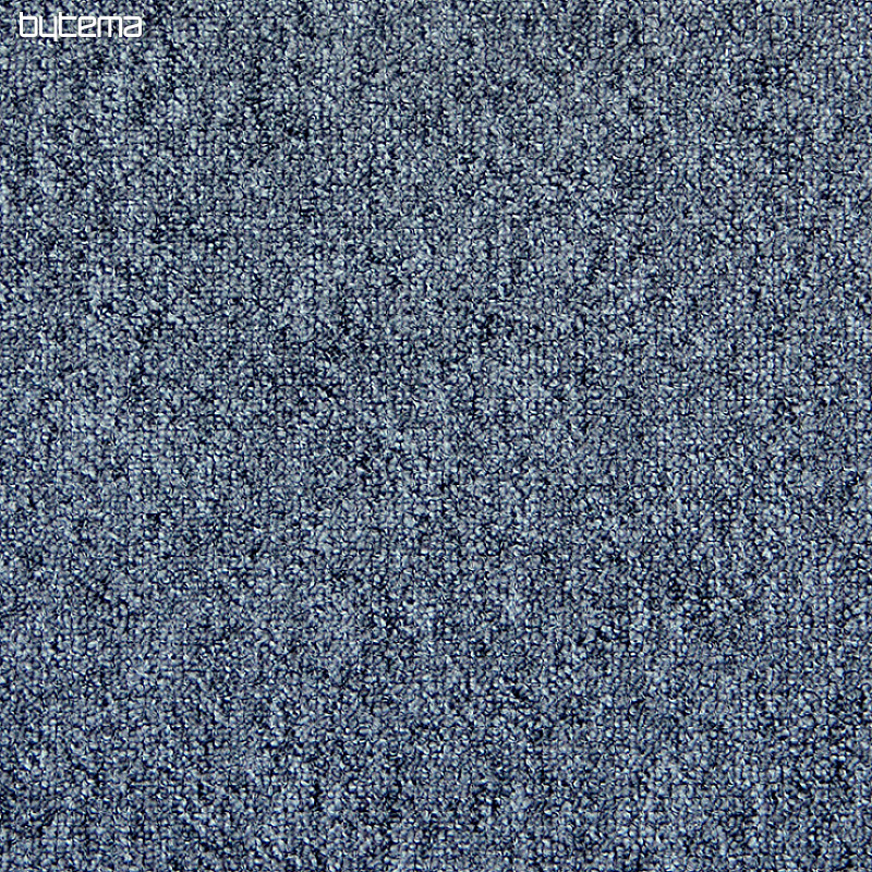 Záťažový koberec EXTREME 75