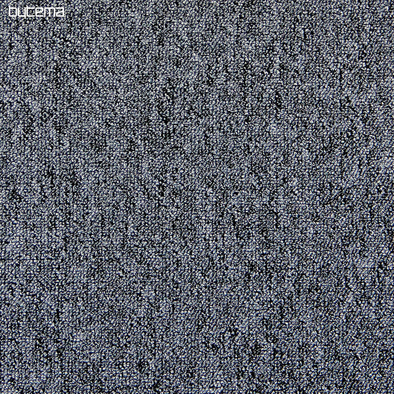 Záťažový koberec EXTREME 76