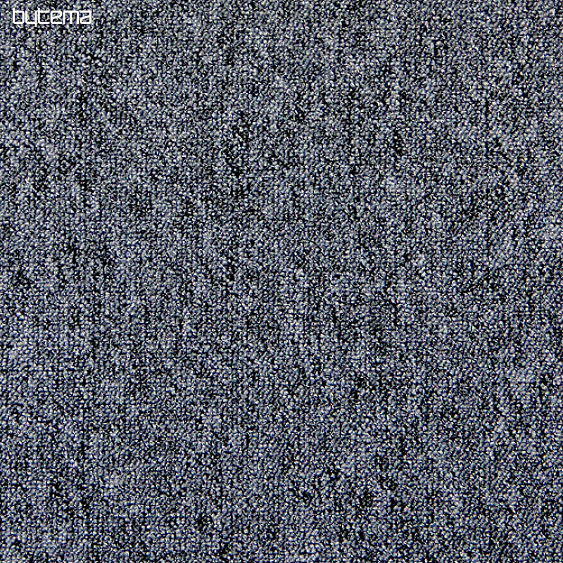Záťažový koberec EXTREME 77