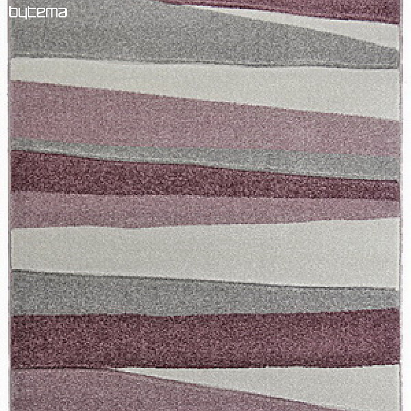 Kusový koberec FUJI L156/6491