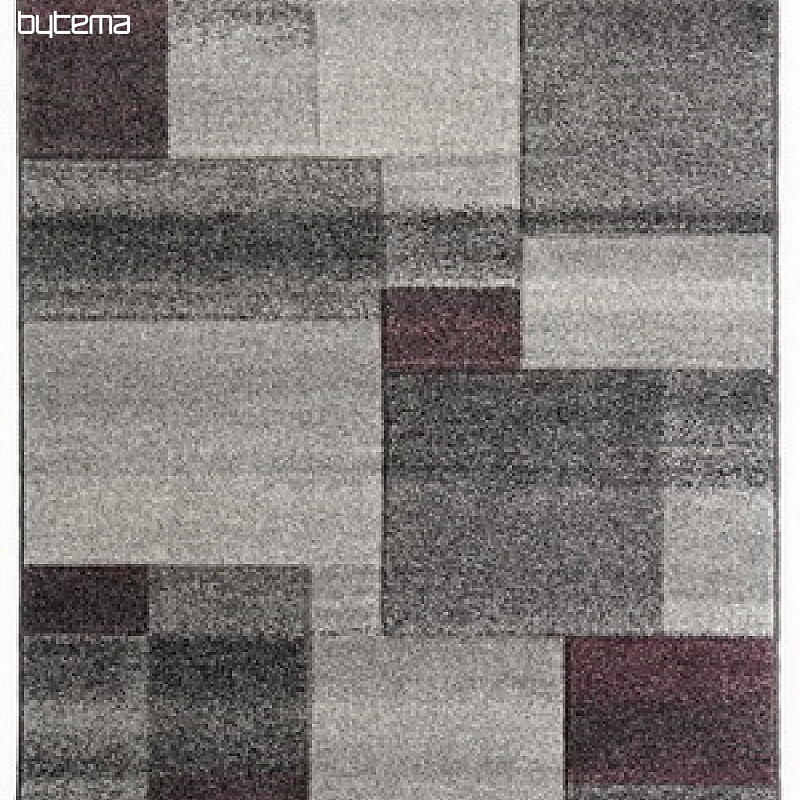 Kusový koberec FUJI L157/6496