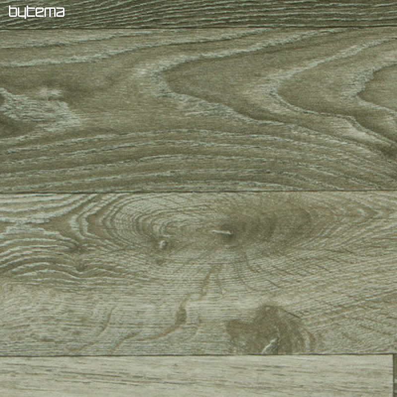 PVC BLACKTEX Fumed Oak 966M s filcom