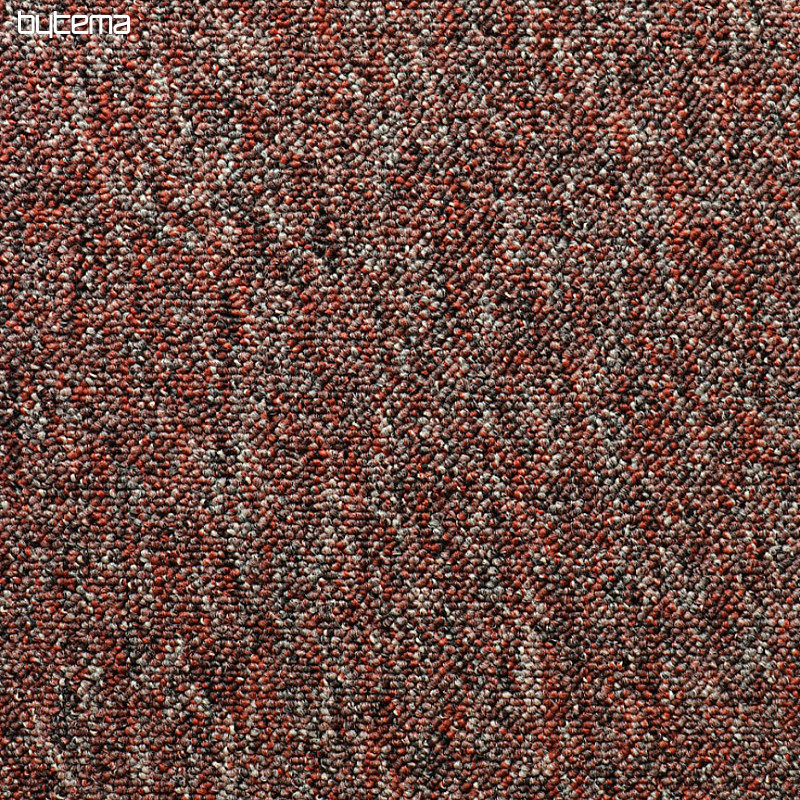 Slučkový koberec IMAGO 38 viacfarebná