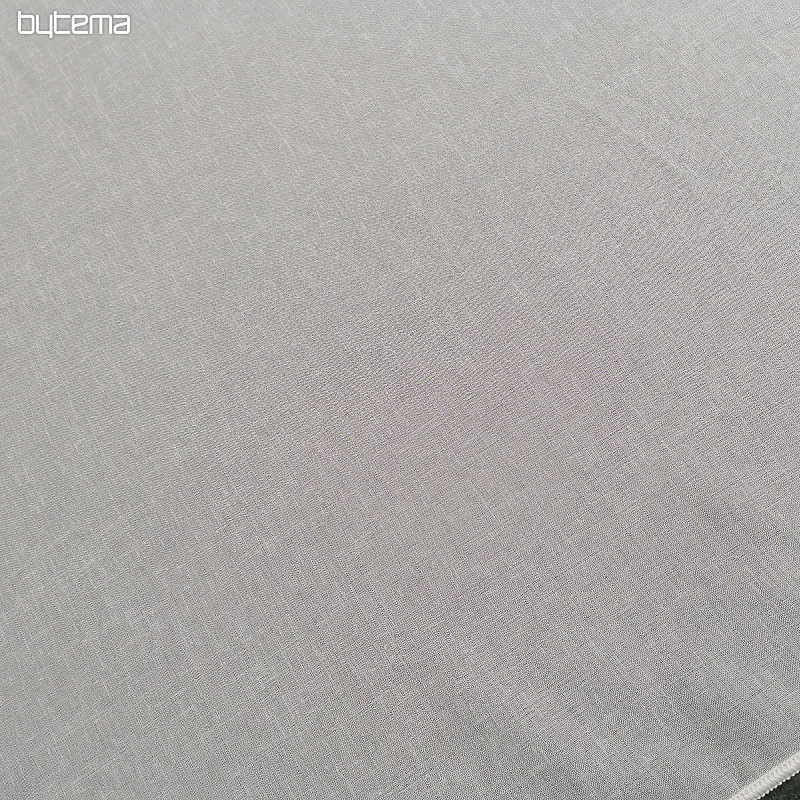 Záclona biela 537/601/300