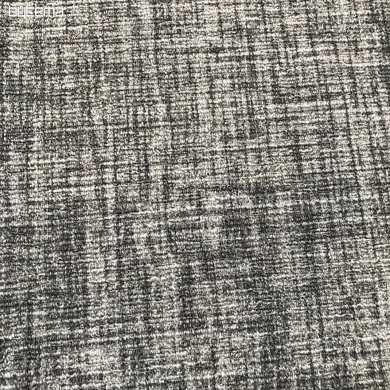Slučkový koberec ALLEGRO