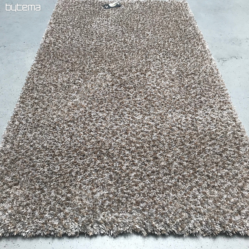 vlnený kusový koberec lana 917