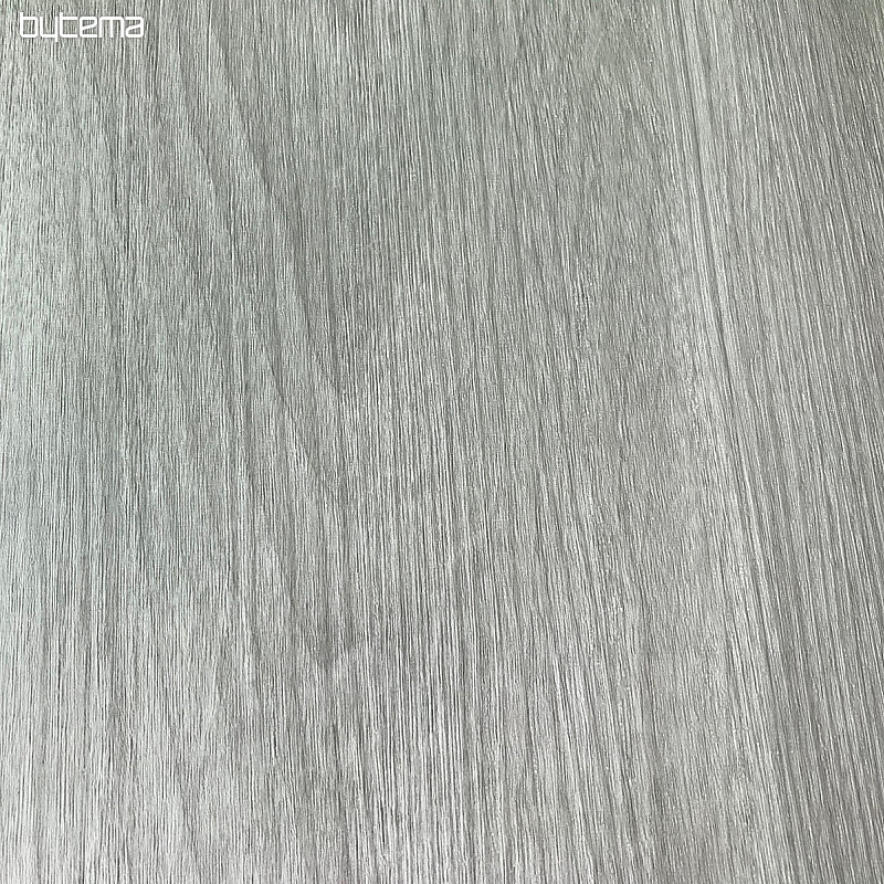 PVC NEROKTEX Elegantný 2272