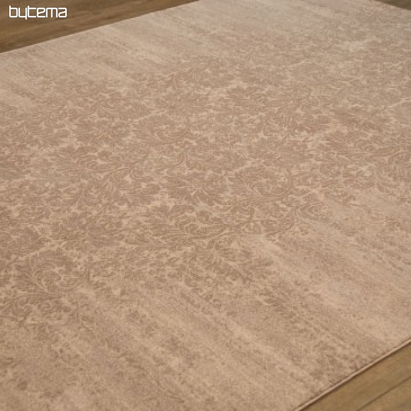 Vlnený kusový koberec JADE 45007/100
