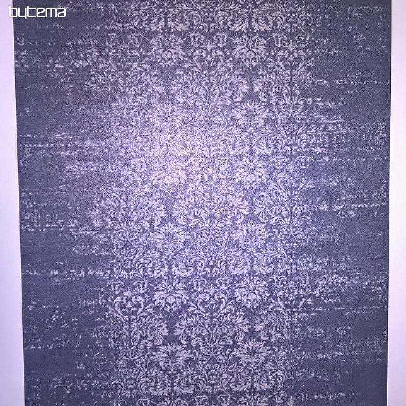 Vlnený kusový koberec JADE 45007/500