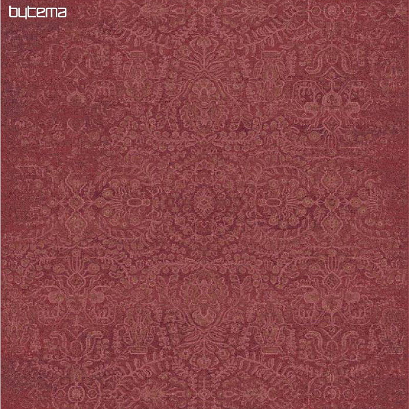 Vlnený kusový koberec JADE 45008/301