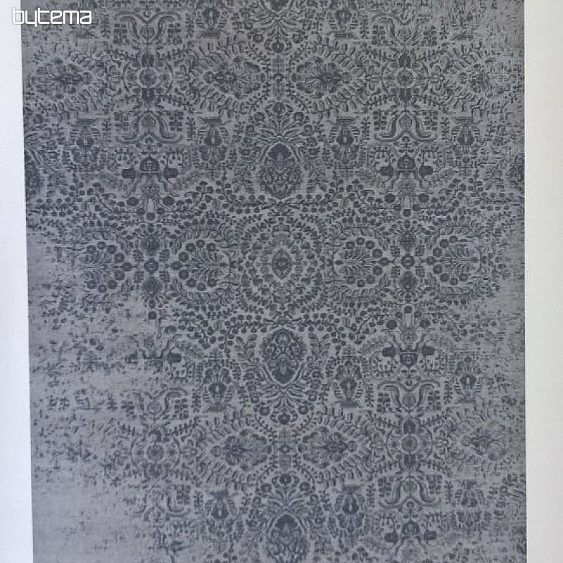Vlnený kusový koberec JADE 45008/903