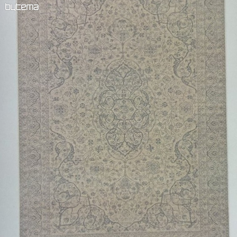 Vlnený kusový koberec JADE 45018/100