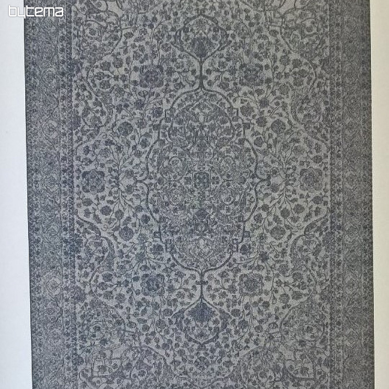 Vlnený kusový koberec JADE 45018/900