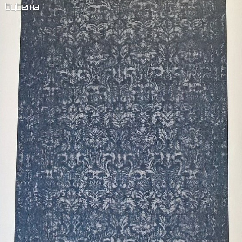 Vlnený kusový koberec JADE 45015/500