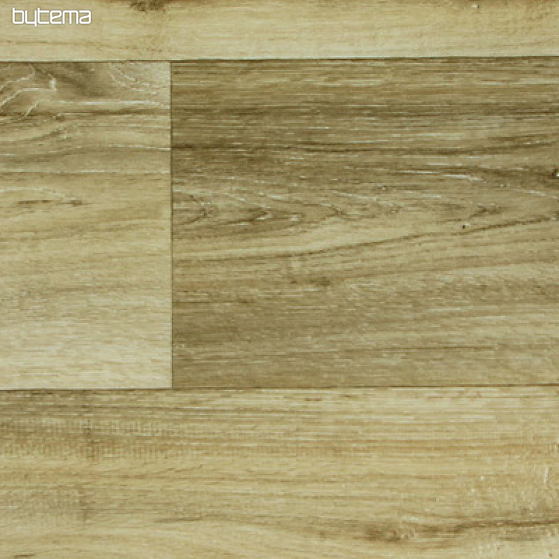 PVC PURETEX LIME OAK 169M