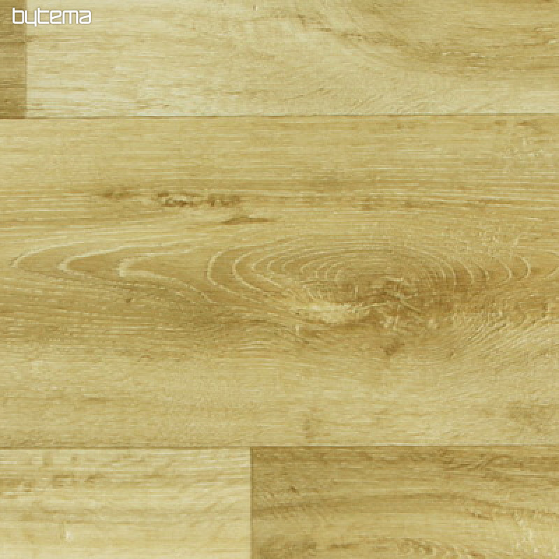 PVC PURETEX LIME OAK 613M