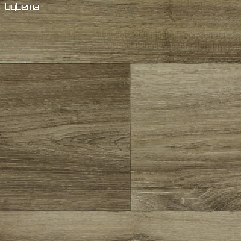 PVC PURETEX LIME OAK 661D