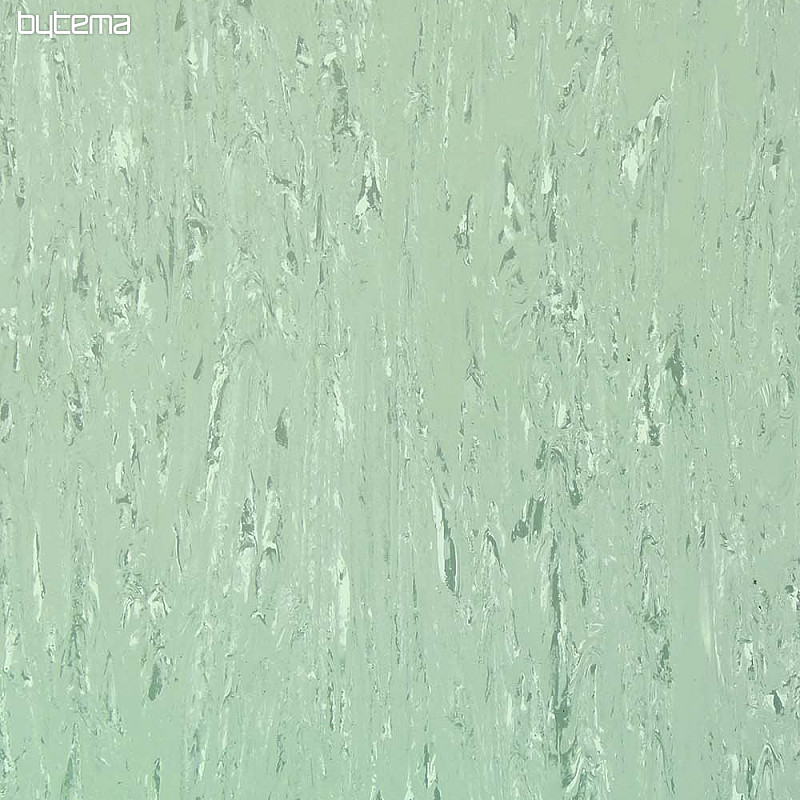 Homogénne  PVC MIPOLAM TROPLAN 1007