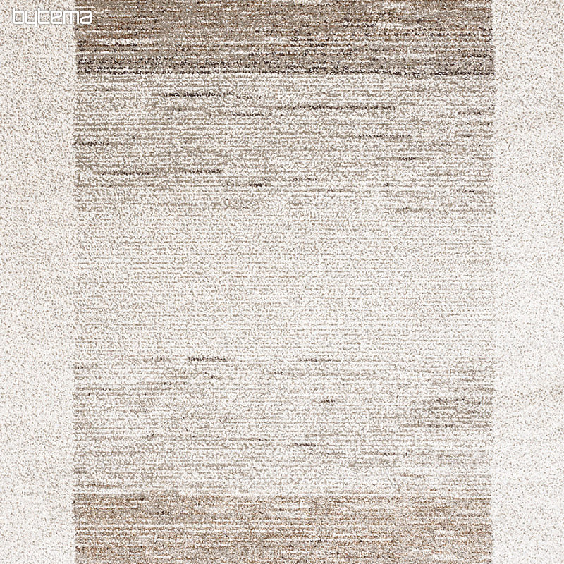 Kusový koberec MONDO obdĺžnik svetlý