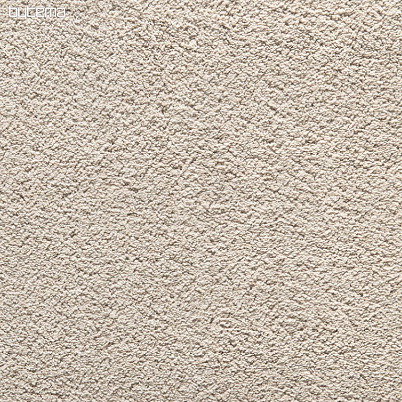 Luxusný metrážový koberec NATURAL EMBRACE 49 hnedý