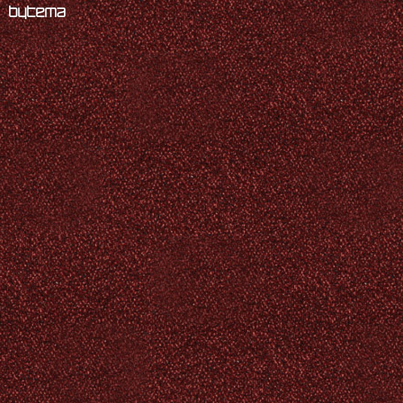 Záťažový strihaný koberec OPTIMA SDE NEW 16