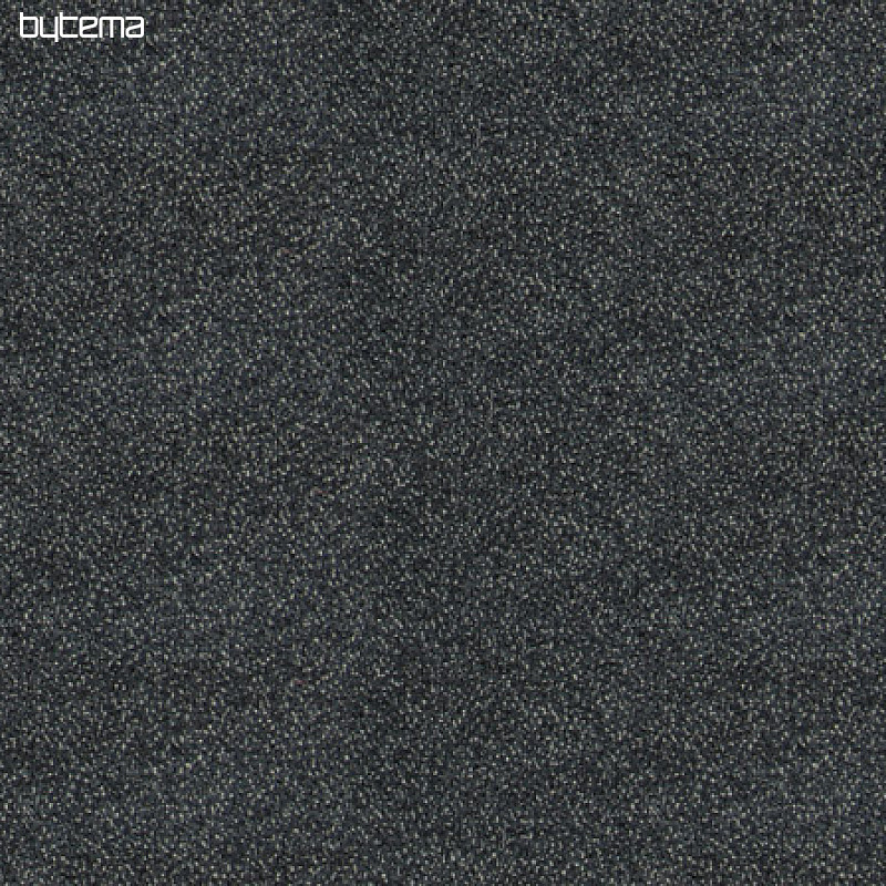 Záťažový strihaný koberec OPTIMA SDE NEW 196