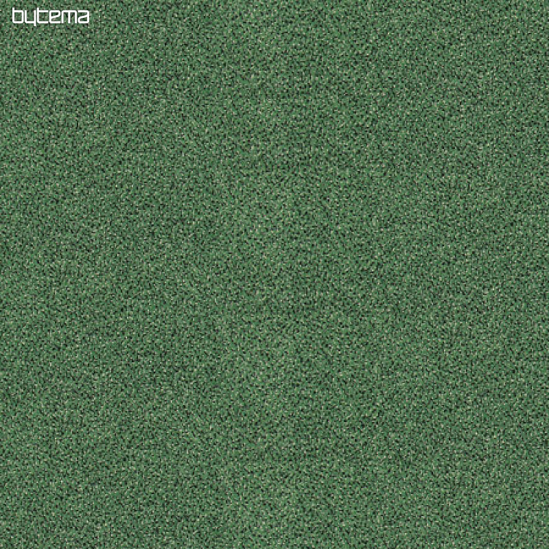 Záťažový strihaný koberec OPTIMA SDE NEW 25