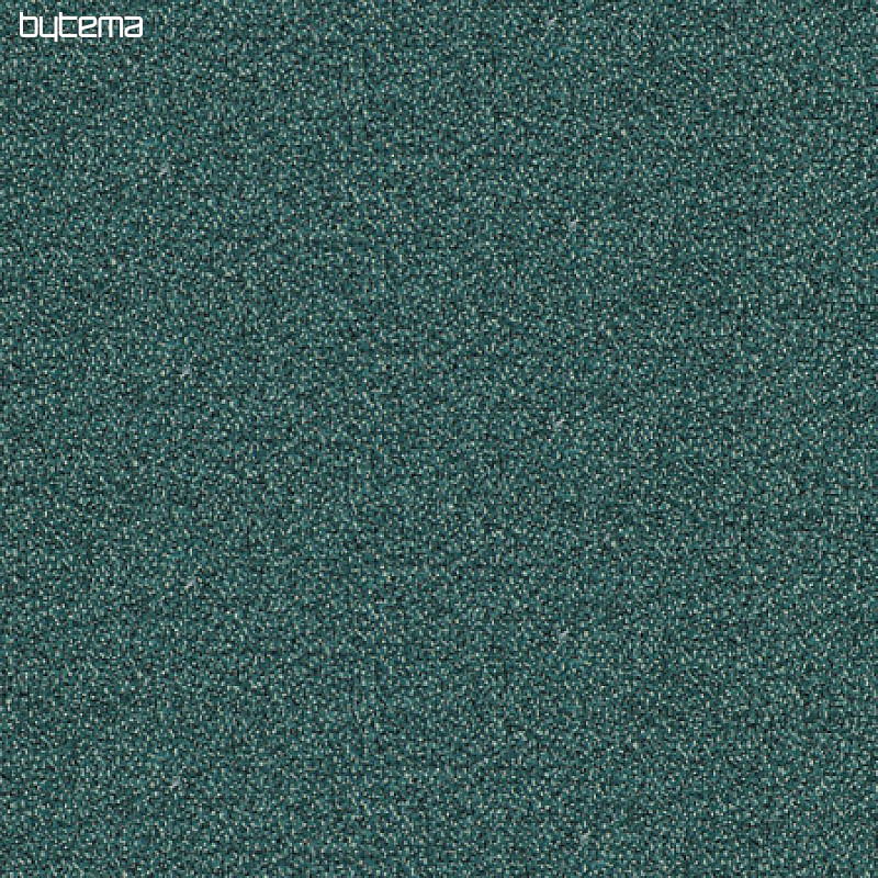 Záťažový strihaný koberec OPTIMA SDE NEW 28