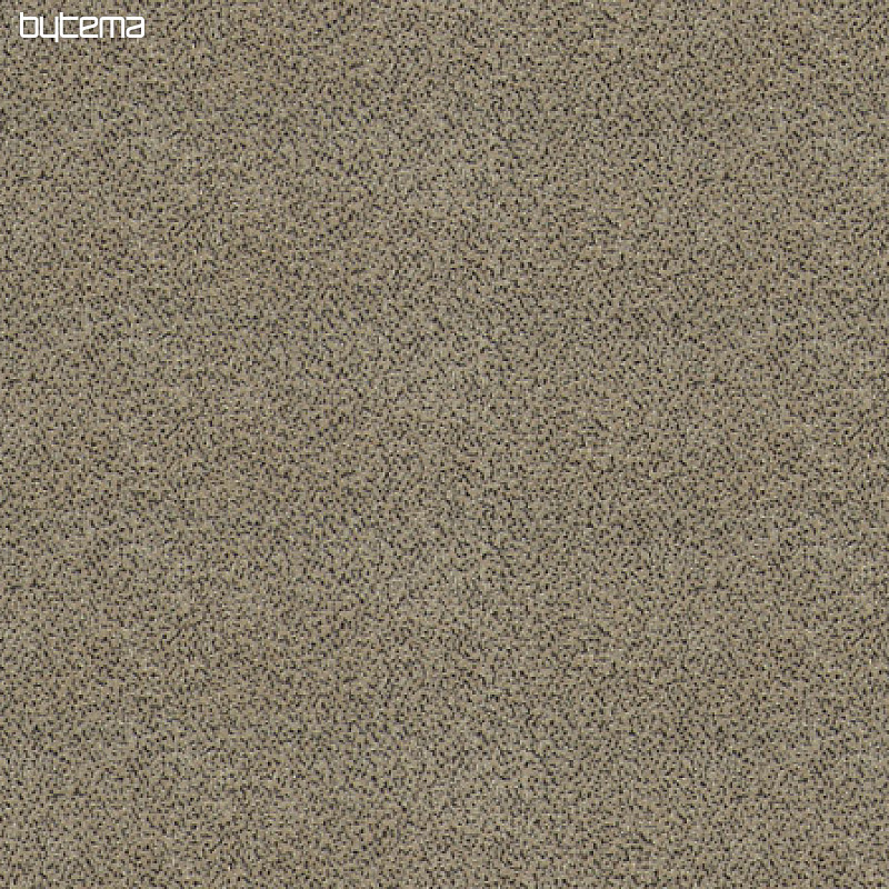 Záťažový strihaný koberec OPTIMA SDE NEW 35