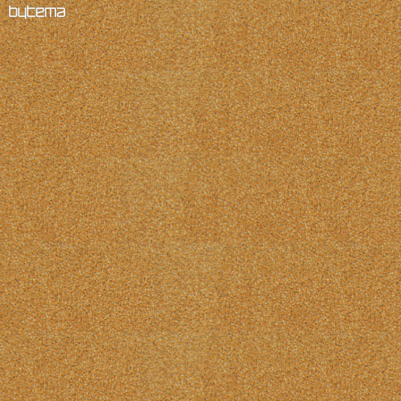 Záťažový strihaný koberec OPTIMA SDE NEW 53
