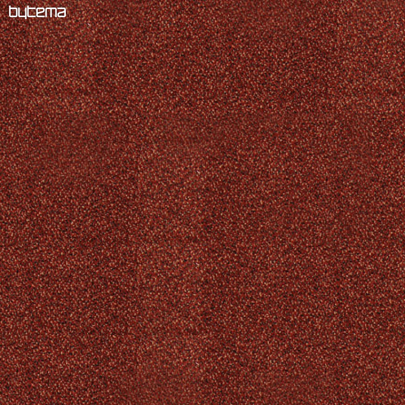 Záťažový strihaný koberec OPTIMA SDE NEW 64