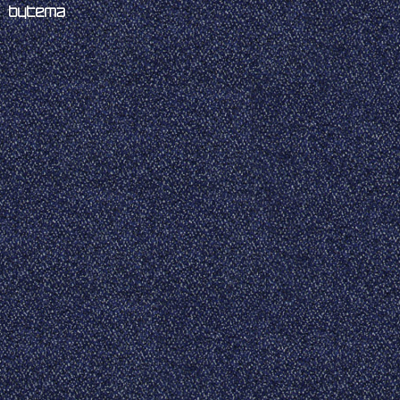 Záťažový strihaný koberec OPTIMA SDE NEW 71