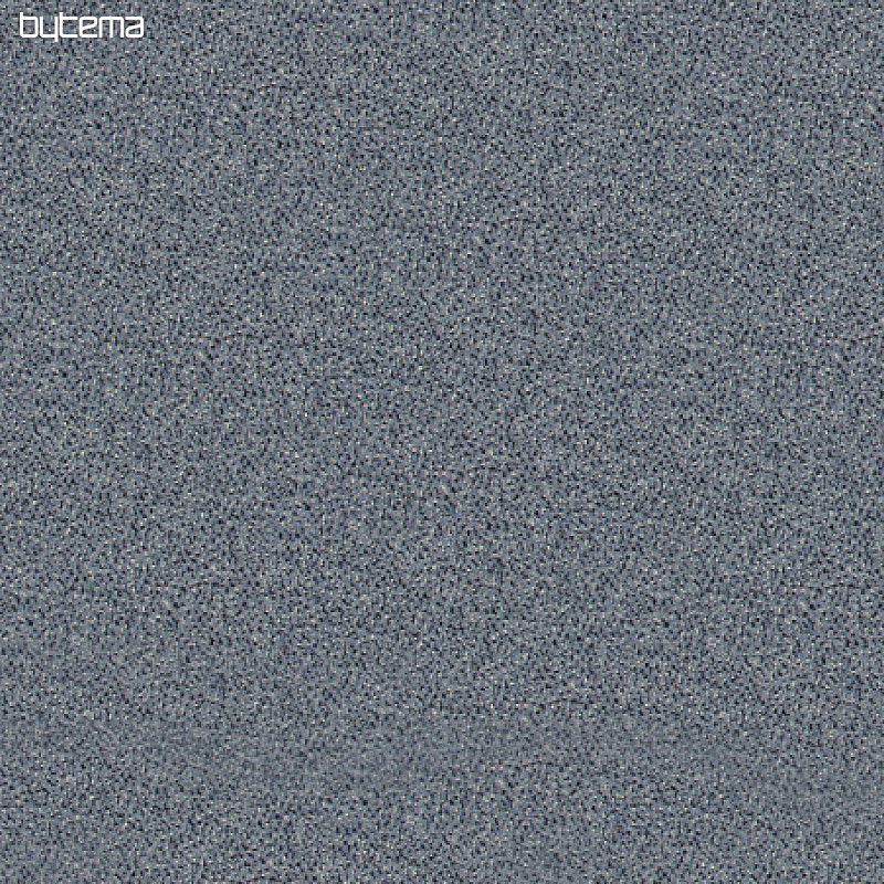 Záťažový strihaný koberec OPTIMA SDE NEW 95