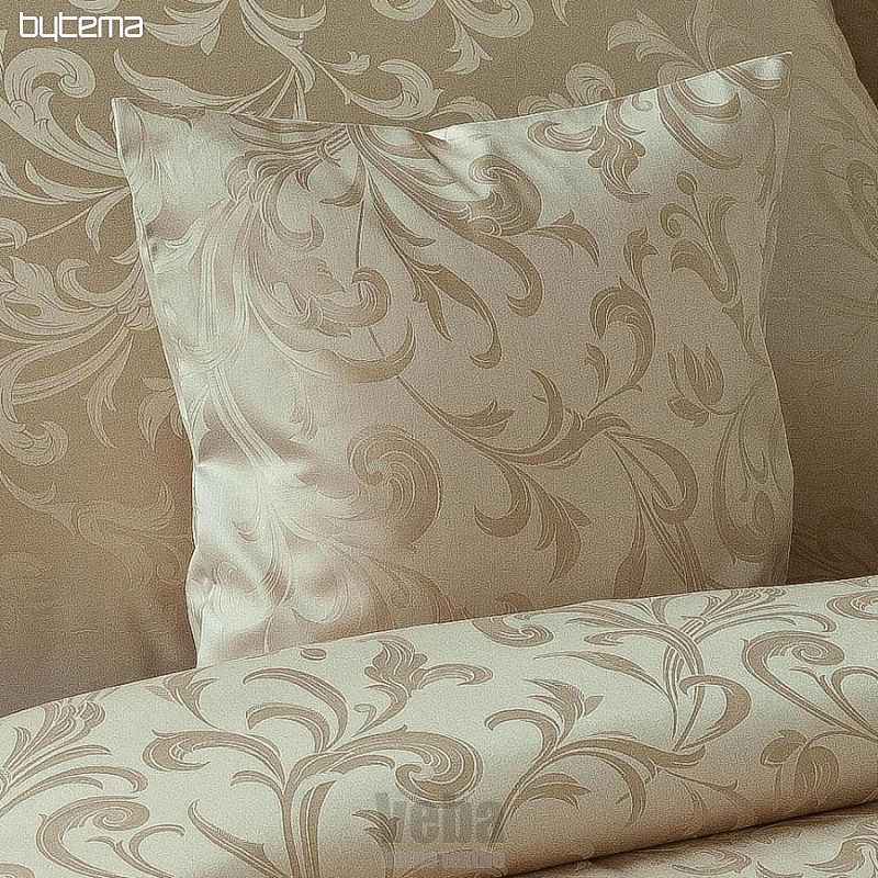 Luxusné damaškové obliečky ORNELLA b.8215