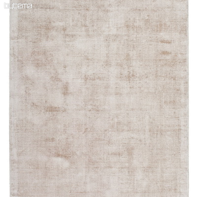 Luxusné kusový koberec PREMIUM PRM 500 béžový