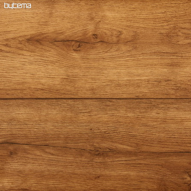 PVC AMBIENT ANTIQUE OAK 26M