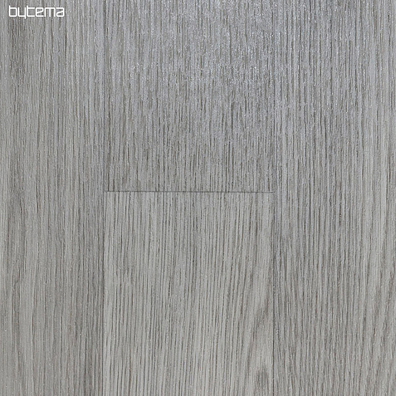 PVC AMBIENT FALCO 996M