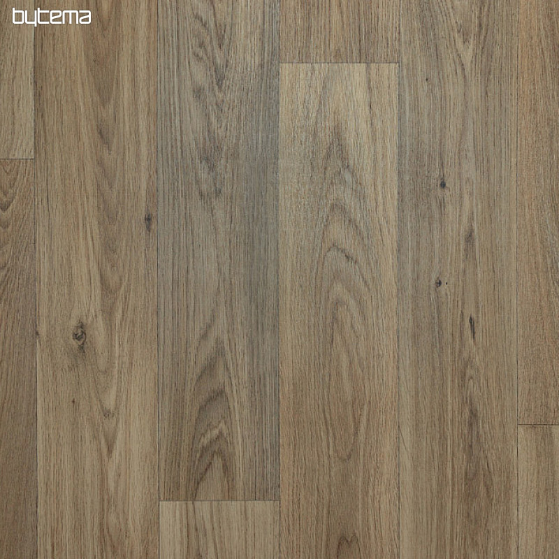 PVC AMBIENT GAMBEL DUB 662M