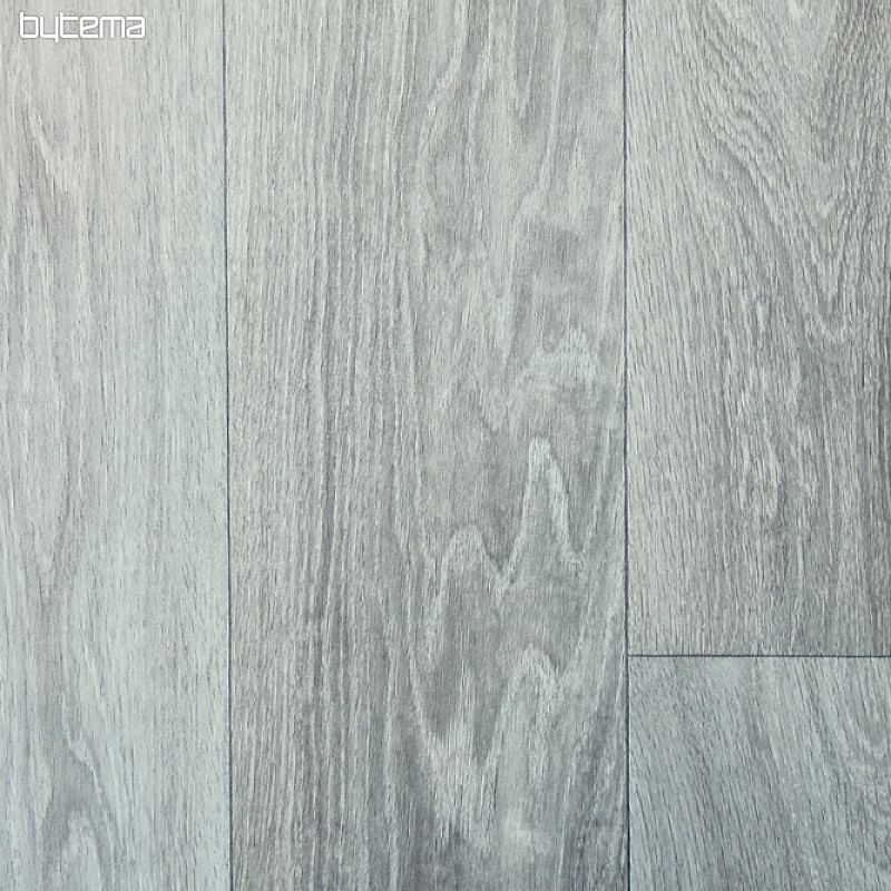 PVC AMBIENT HAVANA OAK 991M