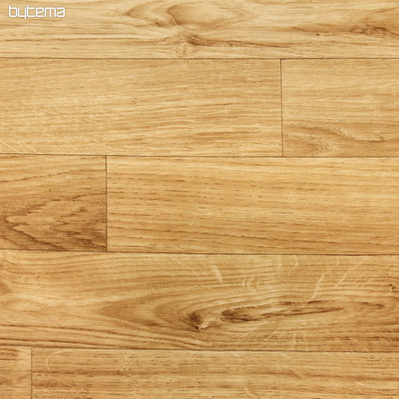 PVC AMBIENT HONEY OAK 636M