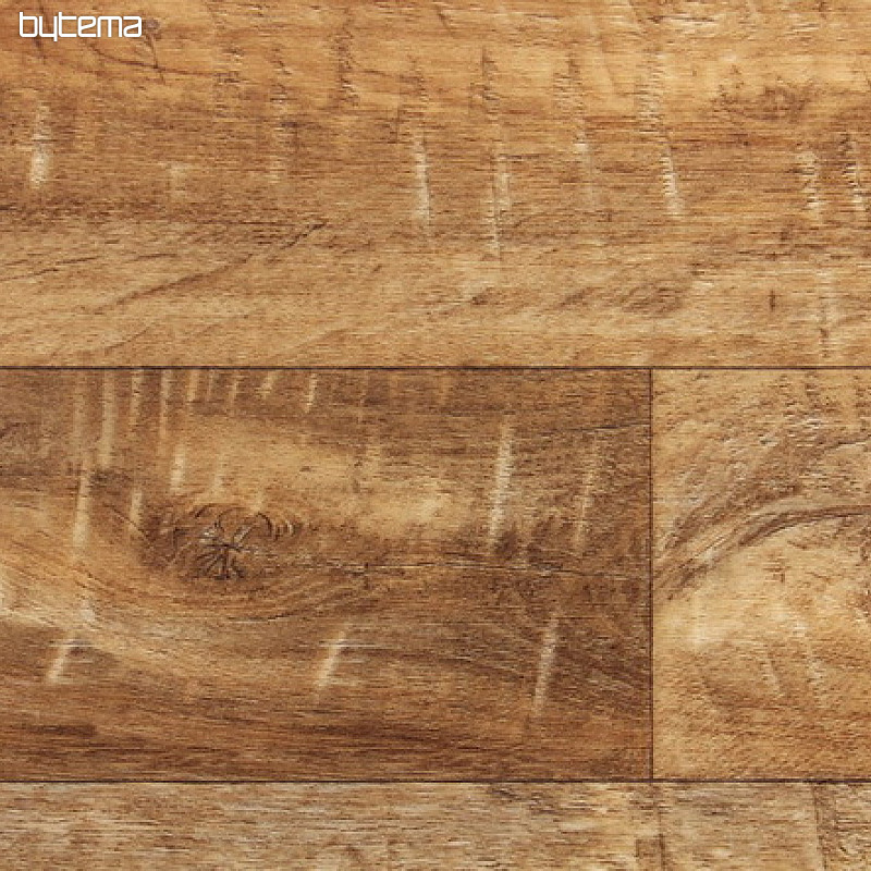 PVC AMBIENT STOCK OAK 39M