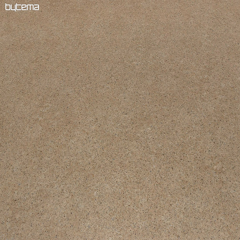 MPVC AMBIENT TEREZA 368M